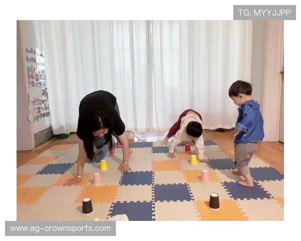 适合两人一起玩的有趣活动与游戏推荐，增进感情又享受乐趣