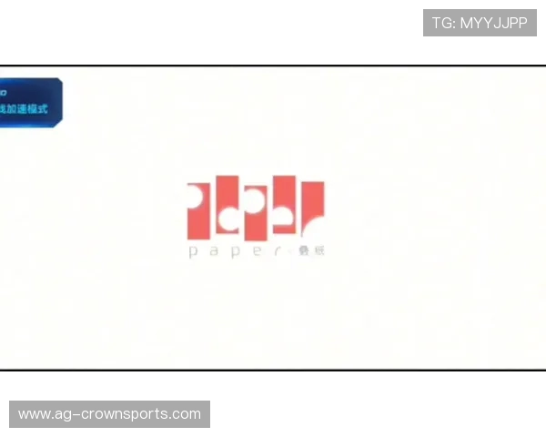 叠纸游戏的起源与发展探索 从第一款叠纸游戏到现代创新玩法的演变历程