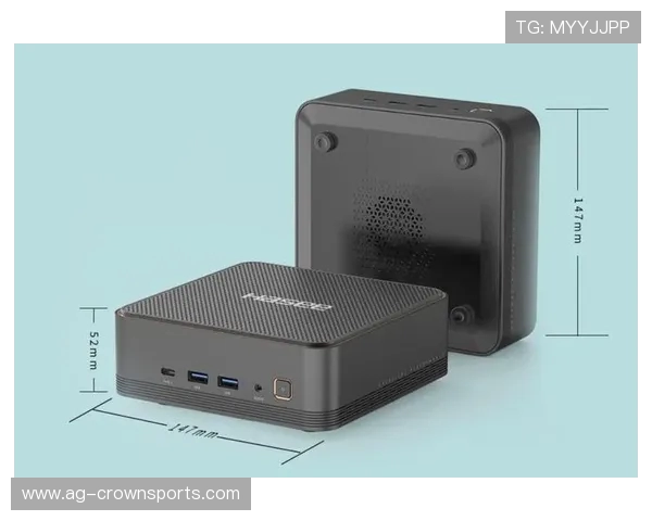 性价比高的mini主机推荐 适合游戏玩家的经济实惠选择